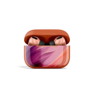 Pinky Case for AirPods