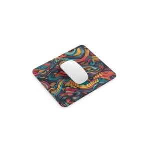 Artistic Mouse Pad