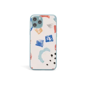 Smartphone Kids Case