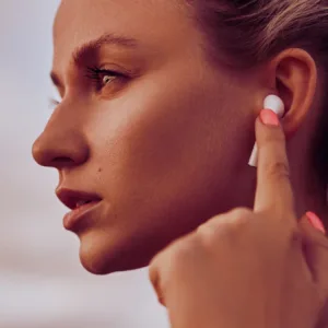 AirPod Cases
