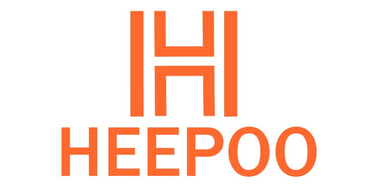 logo 778-389