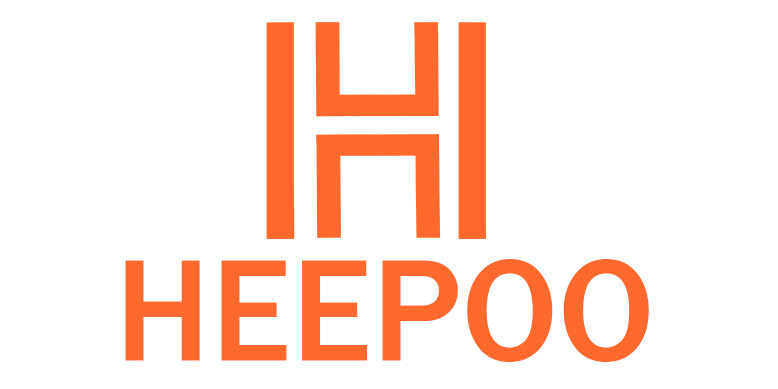 logo 778-389